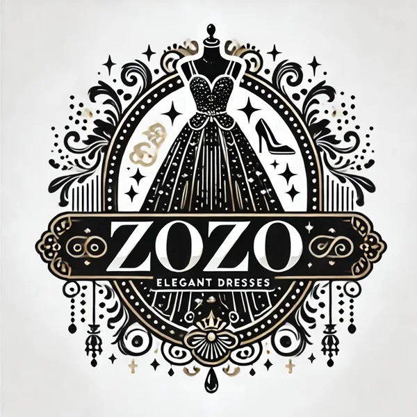ZoZo Fashions Store
