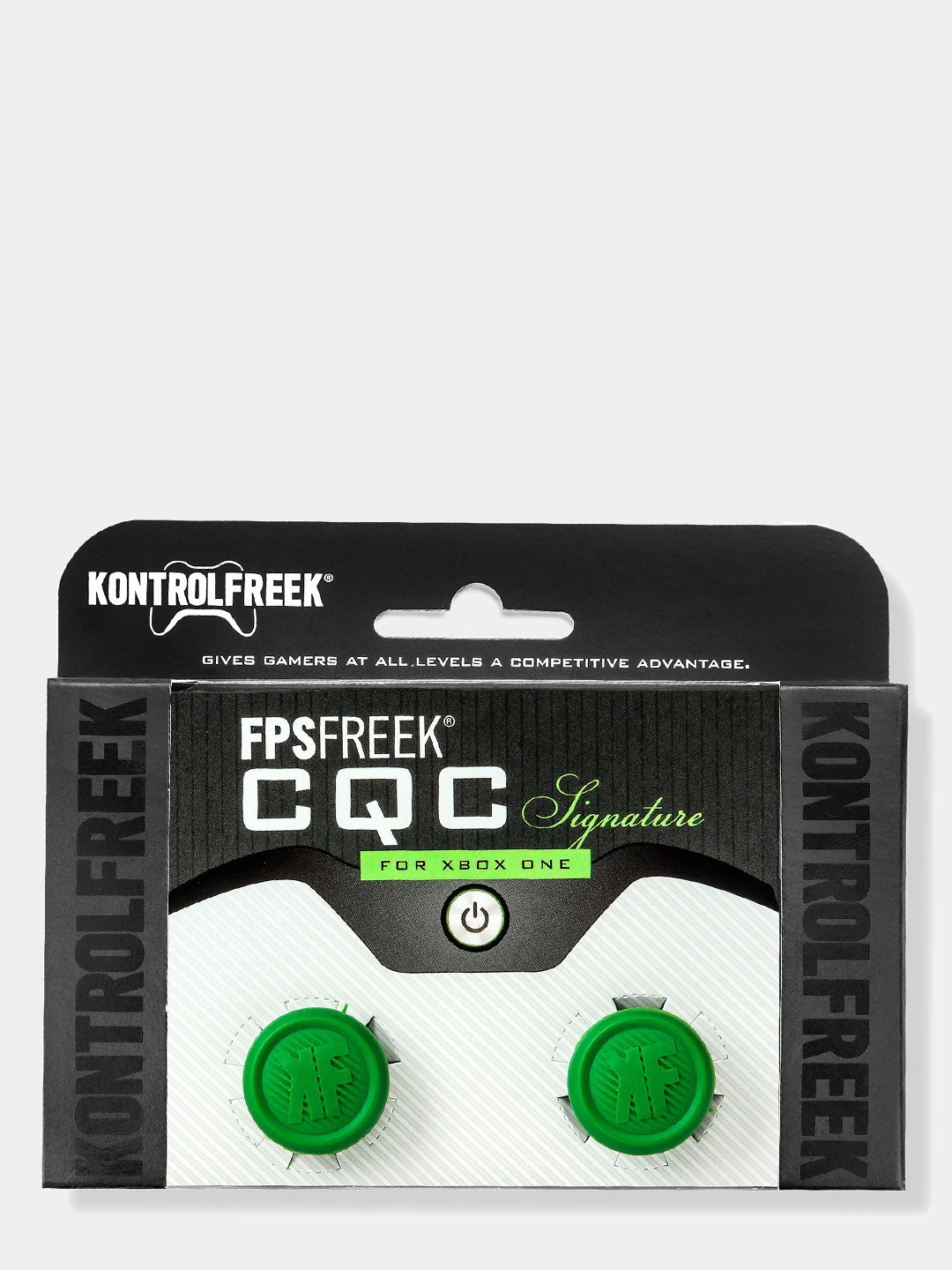 Fps freek cqc ps4 best sale