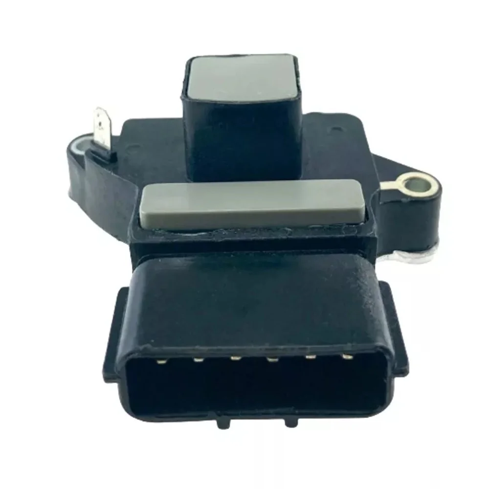 IGNITION MODULE RSB-55 RSB55 Fits For NISSAN PRIMERA ALMERA TERRANO