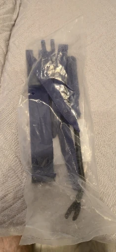Car Trim Removal Tool Kit