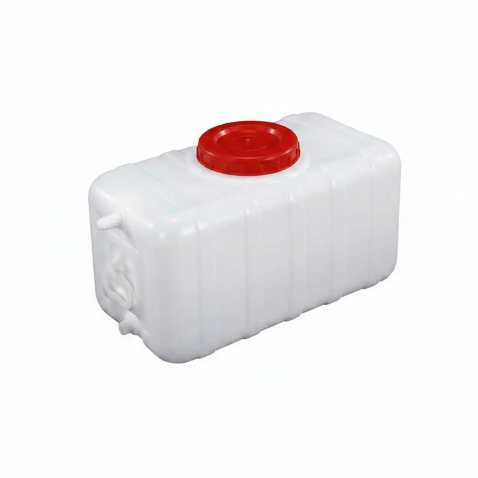  slider image of Portable Large Capacity Water