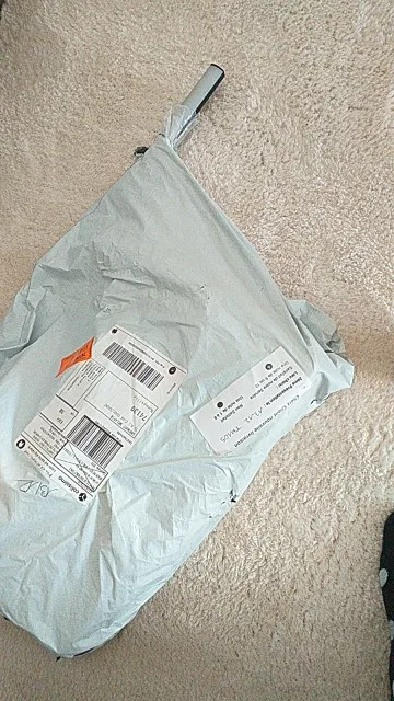 Makeup Marvel LED Vanity Lights photo review