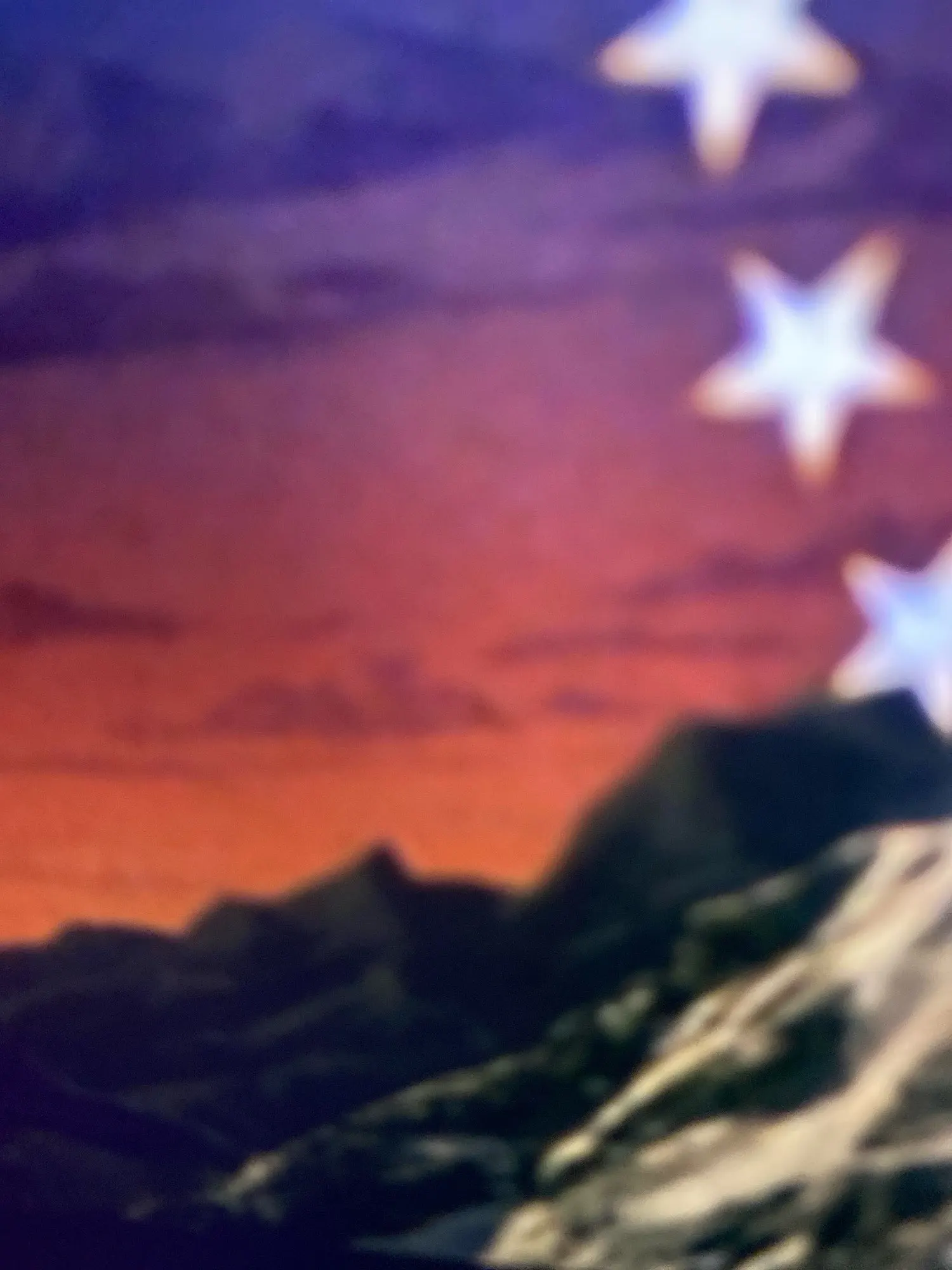 1-40pcs LiitoKala KING4000-PCB 18650 battery 3.7V 4000mAh li-ion Rechargeable Batteries Hight Power Discharge 30A Larger Current photo review