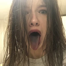 M***a
