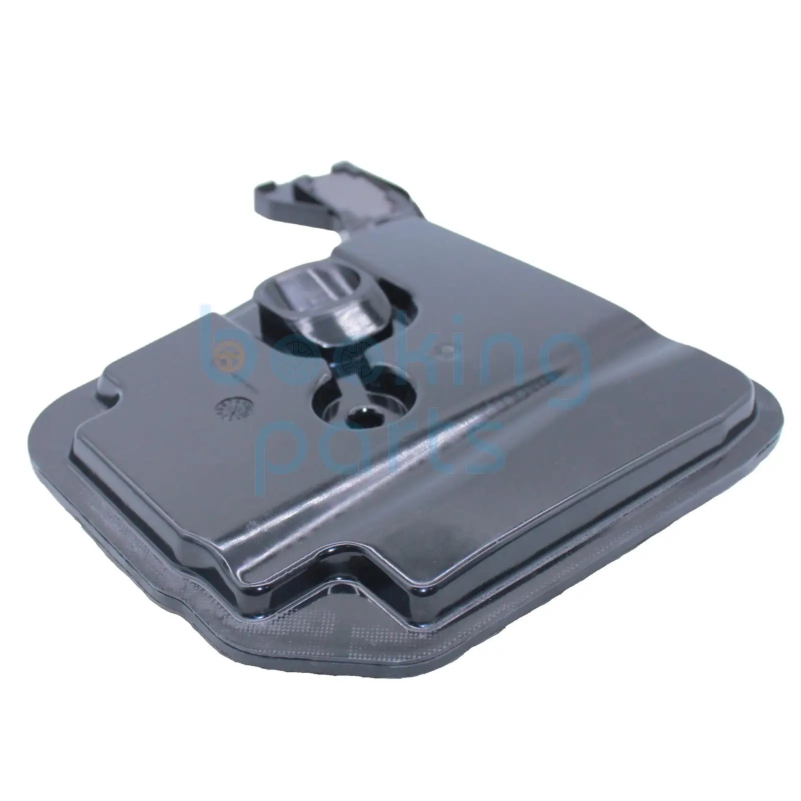 FIK66190,BB5Z-7A098-A,BB5Z7A098A,BB5P-7G186-FA,BB5P7G186FA,BB5Z-7A098-B,BB5Z7A098B,Trans.Filter Kit For FORD EXPLORER 2011-2015
