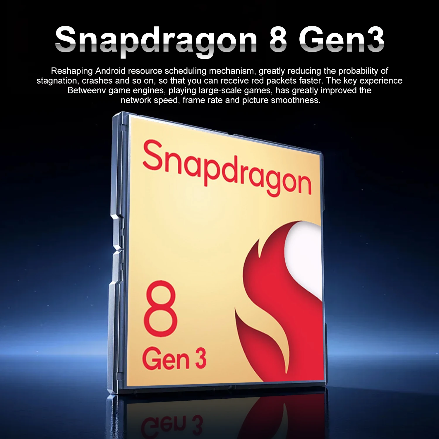 岡*博様 2025年新型X7 Pro Max 7.3グローバル版純正スマート顔