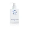 EELHOE Freckle Removing Facial Cleanser Oil Control Deep Cleansing Pores Lightening Dark Spots Acne Treatment Skin Moisturizing 2