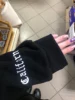 Изображение товара 2