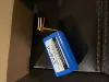 Изображение товара 1