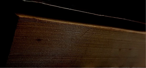 Ferramenta de Medição 4 em 1 - Nível Laser photo review