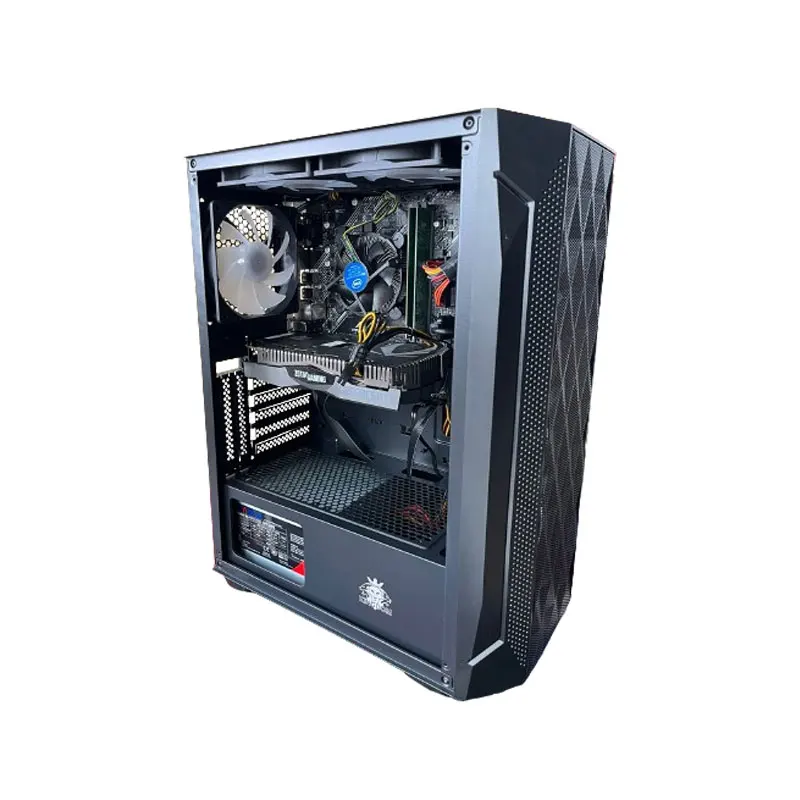ASUS i5-11400F ほしい 16G 512G RTX2060 SUPER
