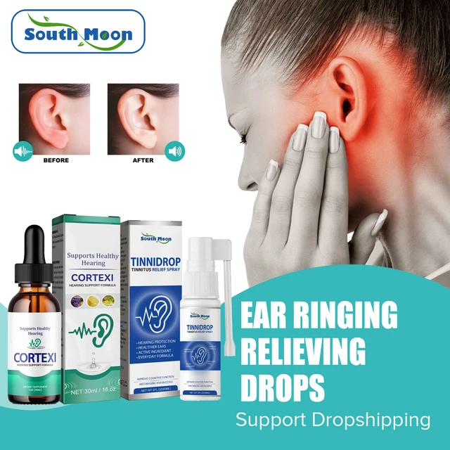 10 Common Ear Problems and What You Can Do About Them -