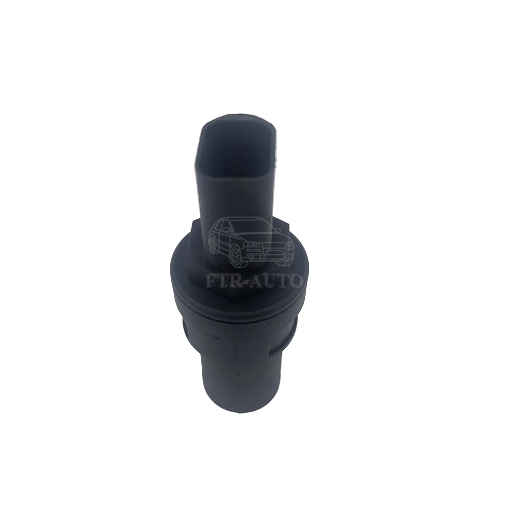 Speed Sensor 7700425250 7700414695 for Renault Espace Megane Scenic Clio Trafic Master