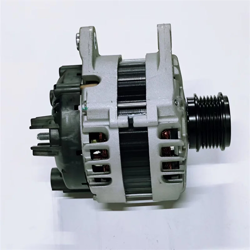 ڵ ǰ  , Saic Maxus V80 G10 T60 C00006481z , 12V 155A   