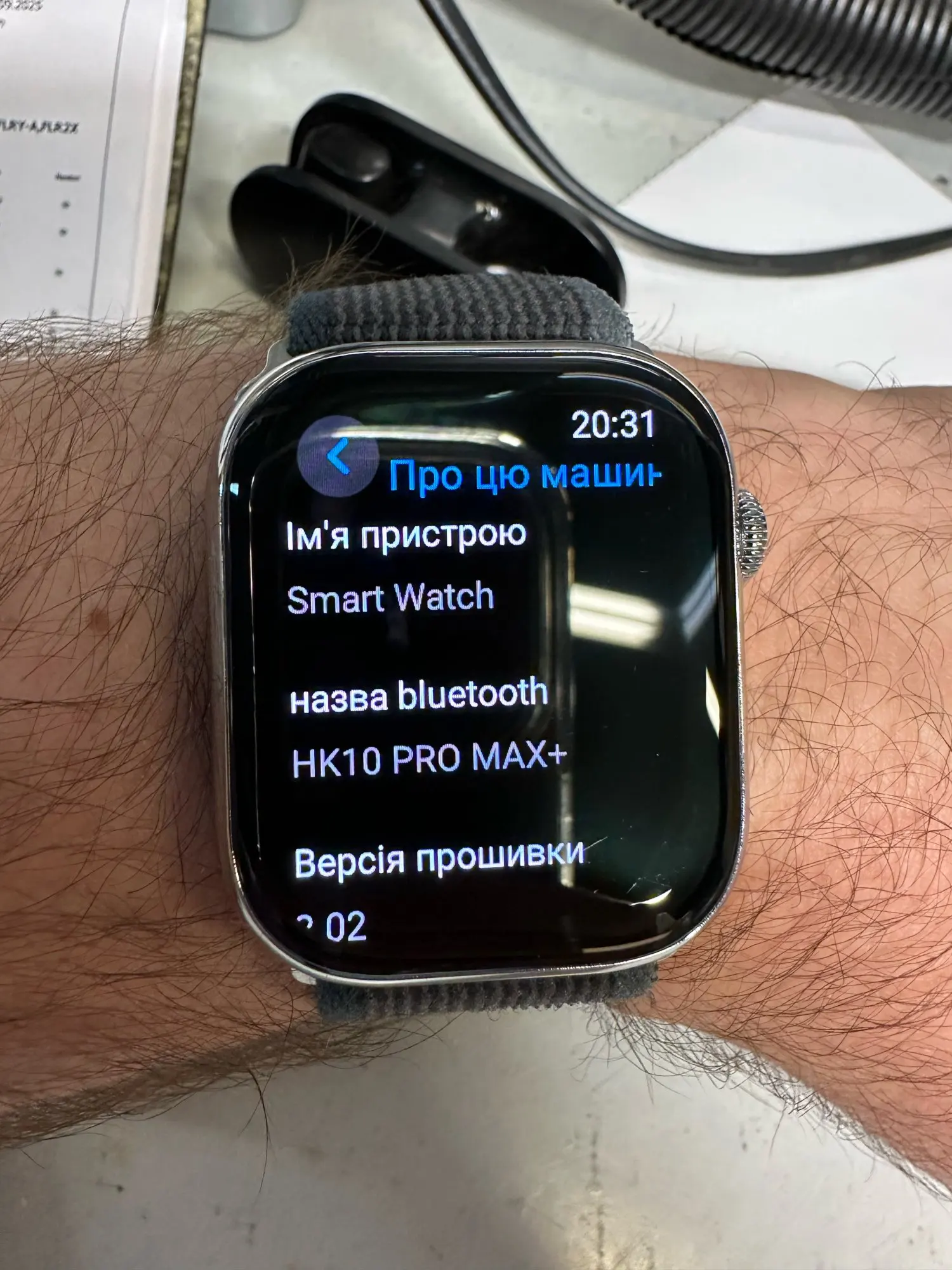 HOCO W35 Max Wireless Headphones – Power Meets Play in Full Color photo review