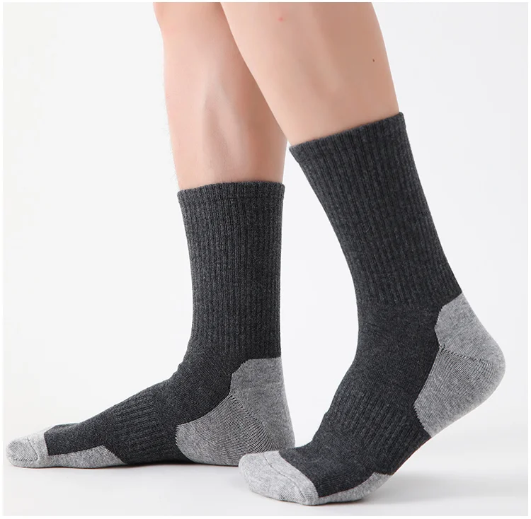 A7eac15f321b14286a48fb36f1632e417a