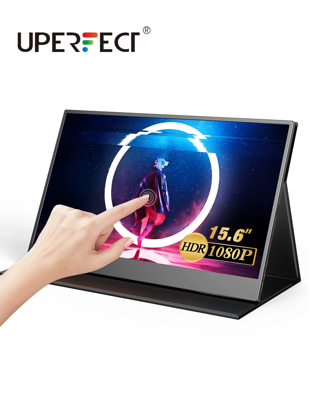are handheld display screens real pricelist