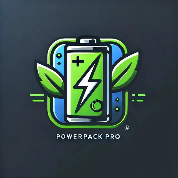 PowerPack Pro Store