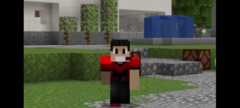 Máquininha De Cortar Cabelo e/ou Barbeador Portátil Aparador Barba 3915 bivolt Recarregável-ENVIO IMEDIATO PARA TODO BRASIL photo review