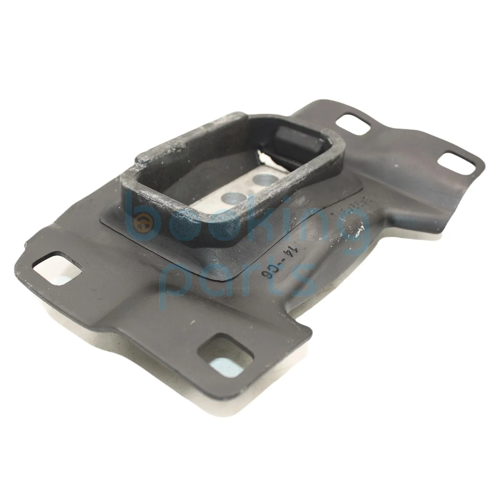Engine Mount ENM68676 BBM5-39-070 BBM539070 BBM5-39-070C BBM539070C BBM5-39-070B For MAZDA M3 2010-2013