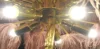 Изображение товара 1