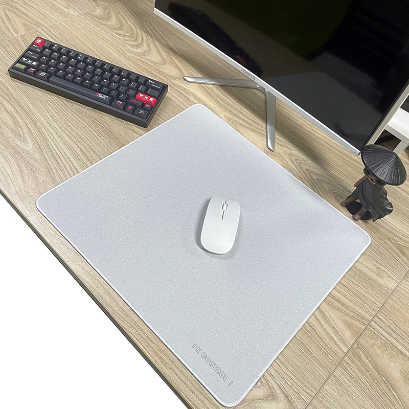 JogoPKMousePadProfissionalParaJogosMousepadPremiumDeskPadDe