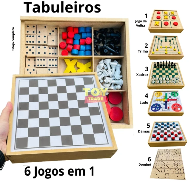 Jogos-de-Mesa-6x1-Xadrez-Dama-Ludo-Trilha-Jogo-da-Velha-e-Domin-Educativos-Jogos-Cl.jpeg