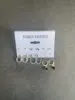 Изображение товара 1