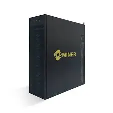 

JASMINER X16-Q 1950MH 620 Вт-ETC OCTA ZIL 8G тихий WiFi | Двойная Майнинг