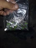 Изображение товара 5