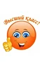 Изображение товара 5