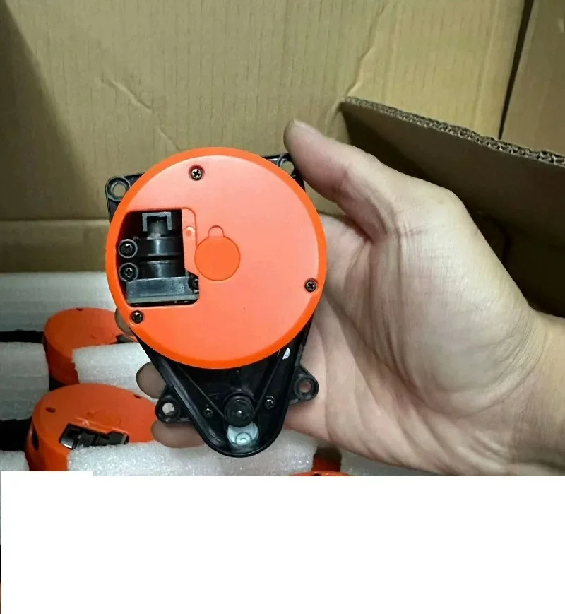 V2 Pro LDS Lidar for Viomi V2 Pro V3 SE Robot Vacuum Cleaner