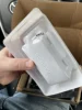 Изображение товара 2