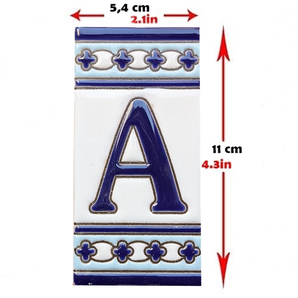 Coque Pare-choc Magnétique Double Face Avec Verre Trempé Pour Samsung Galaxy S24+ / FE / Ultra - Protection 360°