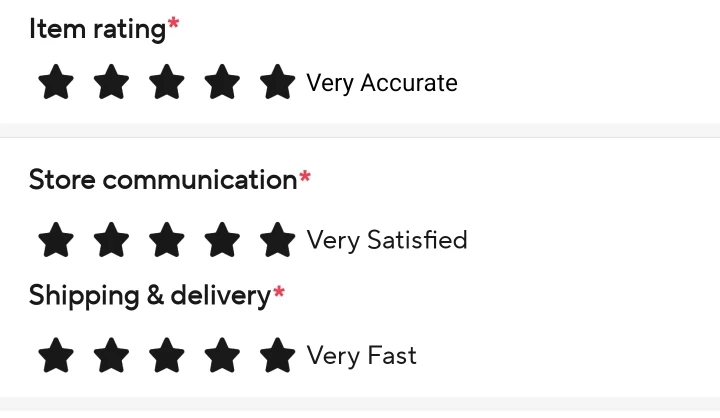 Letter It Doesn't Give Me Life Print Ladies T-shirt Casual Basics Ocollar White Shirt Short Sleeve Ladies T-shirt Drop Ship photo review