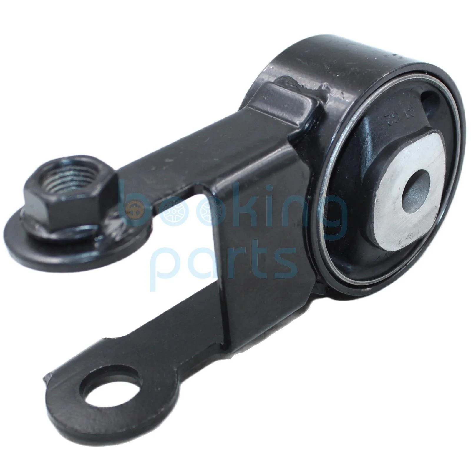 ENM69821,12363-21160,1236321160,12363-21161,1236321161 Engine