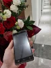 Изображение товара 5