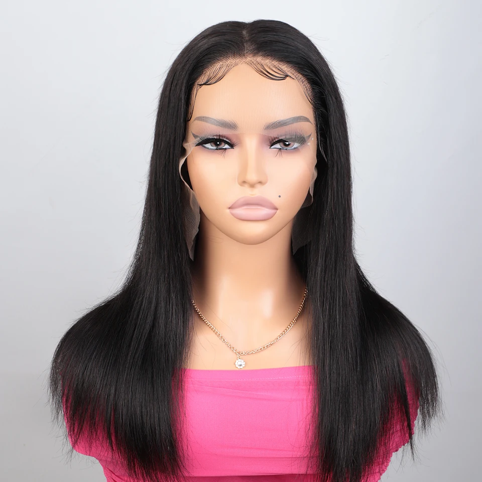 rebecca-200-13x5-straight-lace-front-wigs-lace-frontal-wigs-natural-straight-human-hair-lace-front-wig-for-women-remy-hair-wig