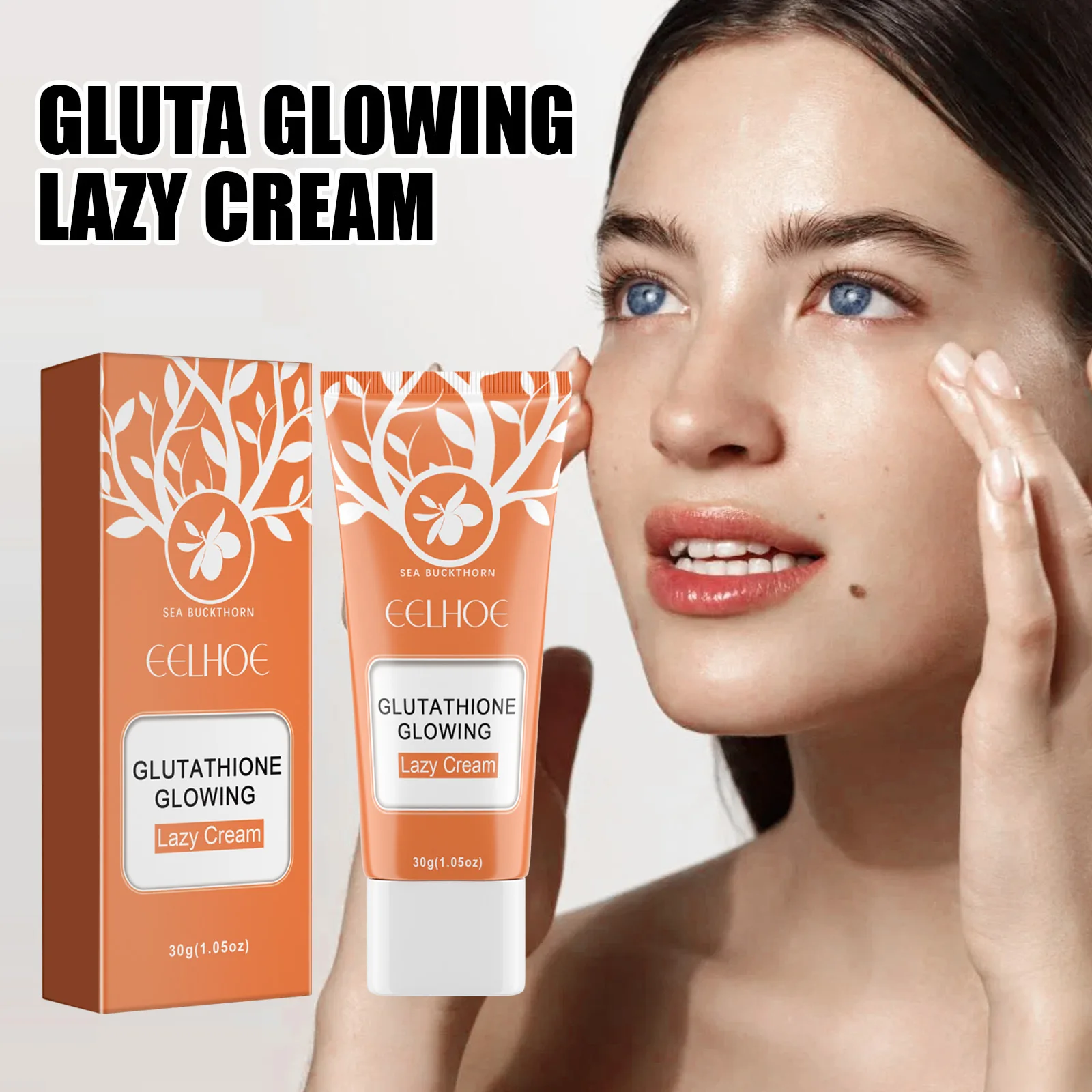 A7f02240c01ff4569a8dd1cb0bba8f85fz