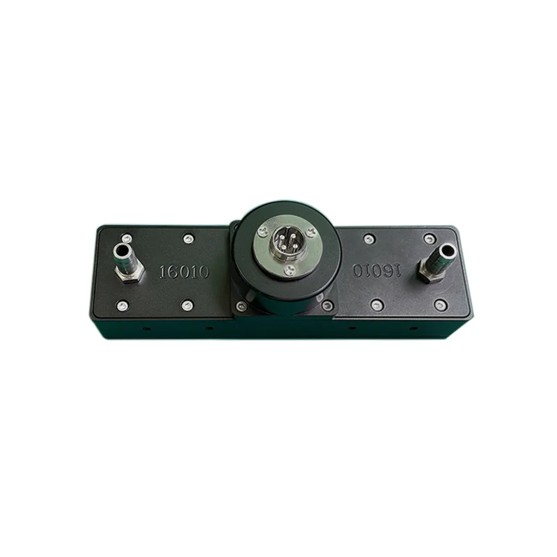 350W 395nm UV LED 램프 (도시바 CE4M, 리코 G5 G6, 세이코 1020 UV 평판 프린터 잉크젯 사전 경화 및 접착제 건조용)