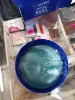 Изображение товара 5
