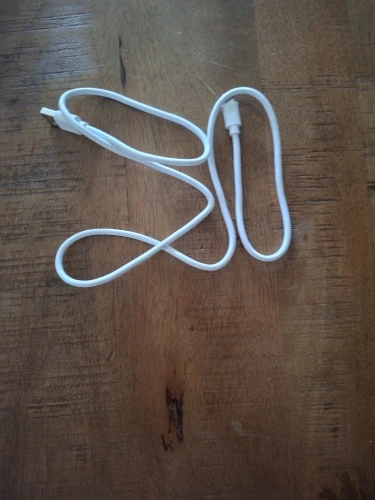 NNBILI 10A Type C Fast Charging Cable for Huawei Mate 60 Mobile Phone 120W USB-C Phone Data Cord not xiaomi、iphone、samsung photo review