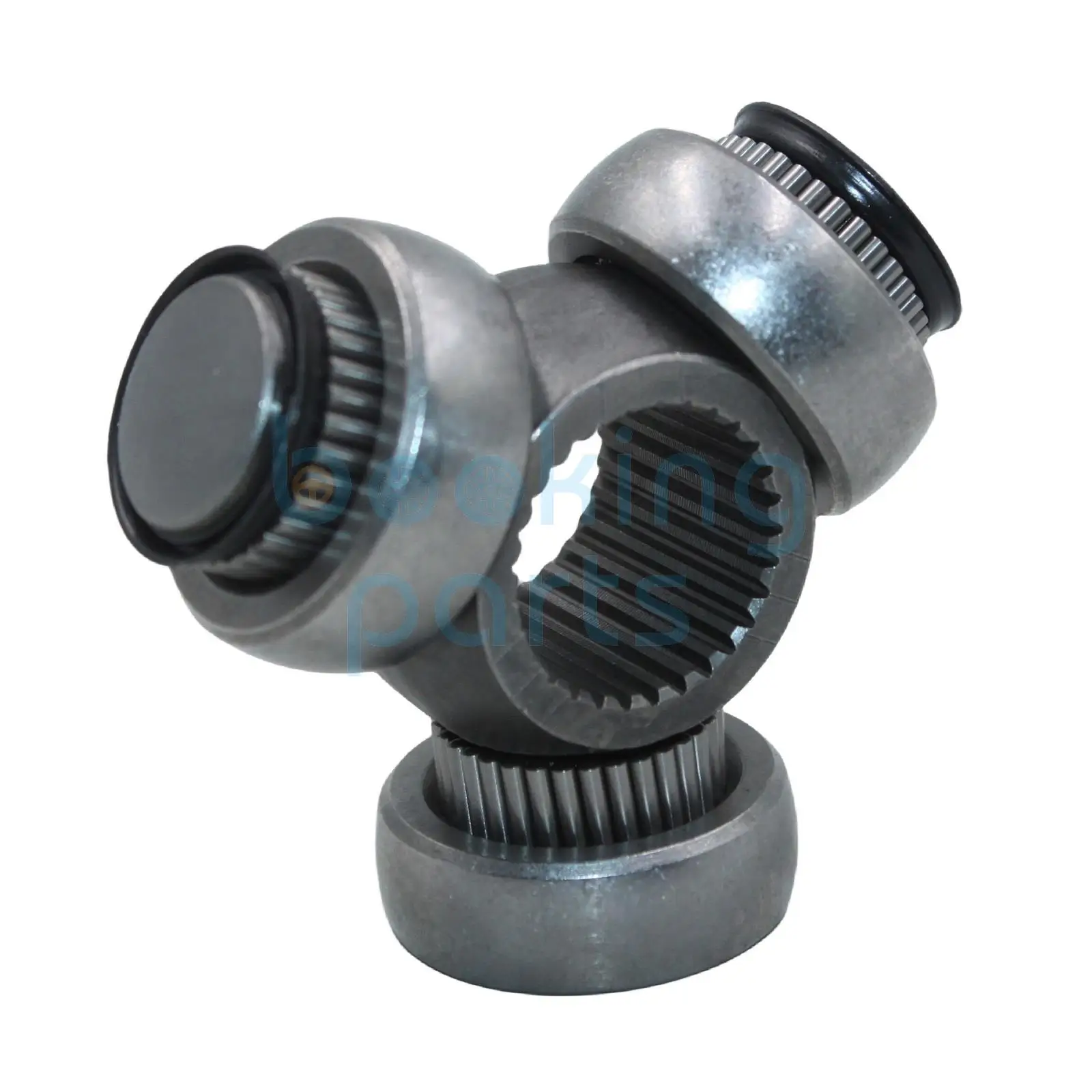 CVJ63551,43040-0K010 TRIPOD,430400K010TRIPOD,430400K010 CV Joint For TOYOTA HILUX KUN25/KUN26/KUN35 2011