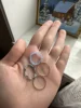 Изображение товара 1