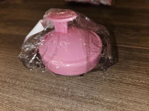 1pc Silikon Shampoo Pinsel Kopf Kopfhaut Massage Kamm Haar Waschen Kämme Bad Dusche Körper Massage Pinsel Salon Friseur Werkzeuge photo review