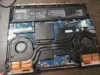 Изображение товара 1