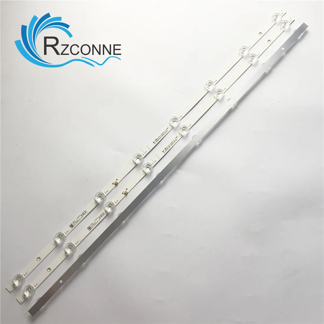 JL.D40081330-003ES-M_V01   720mm LED Ʈ Ʈ 8 