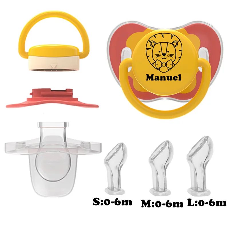 Sammelalbum Hubschrauber Ziel verschiedene schnuller Empfindlichkeit