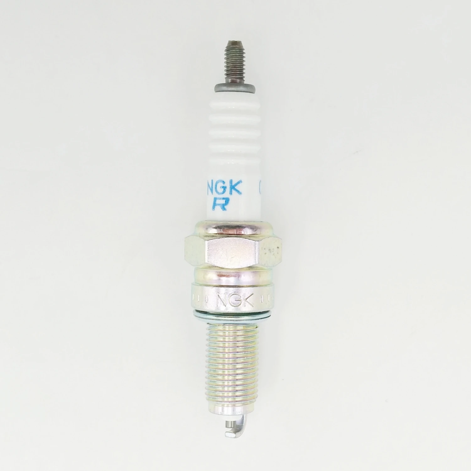 NGK Spark Plug for Linhai 500 E2 E4 T3b EFI 500 PROMAX E4 T3b ​M550 ​M550L E2 E4 T-BOSS 550 E4 EPS 35105