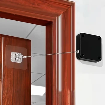 automatic door closers 1